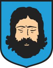 Przebudowa ulicy Mikołowskiej i ulicy Obrzeżnej Zachodniej w Mysłowicach.